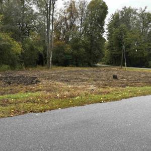 Photo #4 of TBD Ole Maple St., Loris, SC 1.9 acres