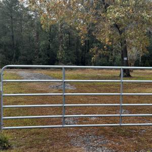 Photo #7 of TBD Ole Maple St., Loris, SC 1.9 acres