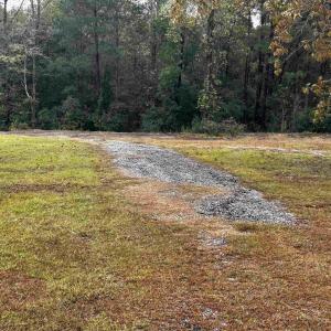 Photo #1 of TBD Ole Maple St., Loris, SC 1.9 acres