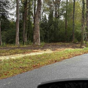 Photo #6 of TBD Ole Maple St., Loris, SC 1.9 acres