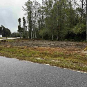 Photo #2 of TBD Ole Maple St., Loris, SC 1.9 acres