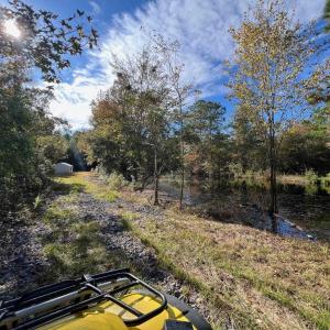 Photo #28 of TBD Sand Plant Rd., Nichols, SC 123.4 acres