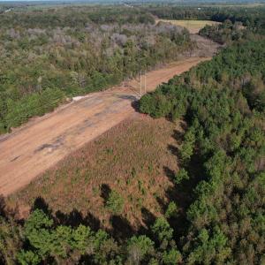 Photo #11 of TBD Sand Plant Rd., Nichols, SC 123.4 acres