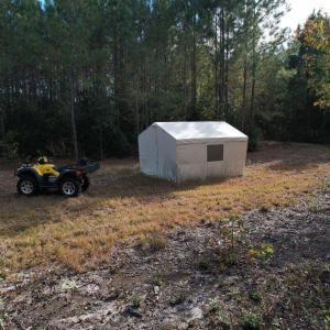 Photo #28 of TBD Sand Plant Rd., Nichols, SC 123.4 acres
