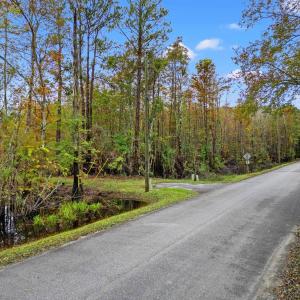 Photo #1 of 275 Waccamaw River Dr., Conway, SC 4.0 acres