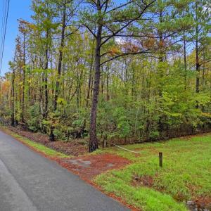 Photo #2 of 275 Waccamaw River Dr., Conway, SC 4.0 acres