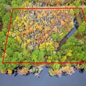 Photo #10 of 275 Waccamaw River Dr., Conway, SC 4.0 acres