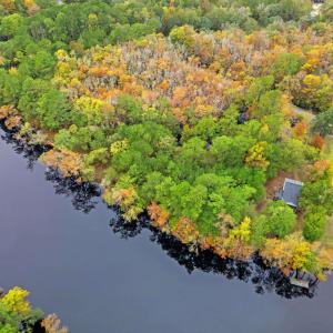 Photo #6 of 275 Waccamaw River Dr., Conway, SC 4.0 acres