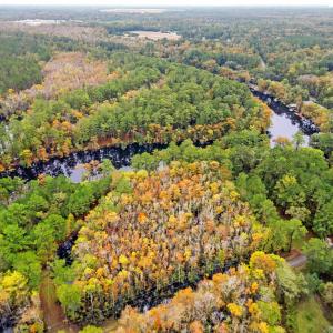 Photo #11 of 275 Waccamaw River Dr., Conway, SC 4.0 acres