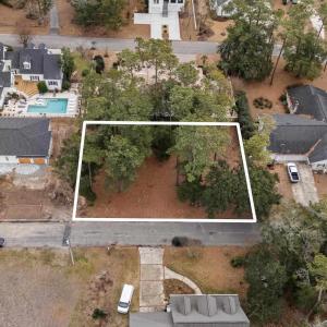 Photo #1 of 4616 Marion Circle, North Myrtle Beach, SC 0.3 acres