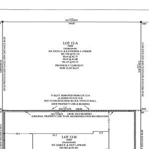 Photo #21 of 4616 Marion Circle, North Myrtle Beach, SC 0.3 acres