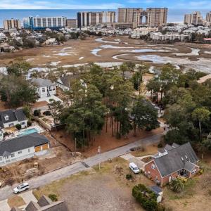 Photo #10 of 4616 Marion Circle, North Myrtle Beach, SC 0.3 acres