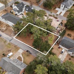 Photo #13 of 4616 Marion Circle, North Myrtle Beach, SC 0.3 acres