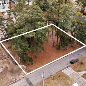 Photo #7 of 4616 Marion Circle, North Myrtle Beach, SC 0.3 acres