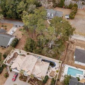 Photo #16 of 4616 Marion Circle, North Myrtle Beach, SC 0.3 acres