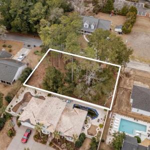 Photo #15 of 4616 Marion Circle, North Myrtle Beach, SC 0.3 acres