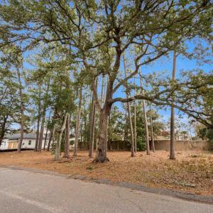 Photo #3 of 4616 Marion Circle, North Myrtle Beach, SC 0.3 acres