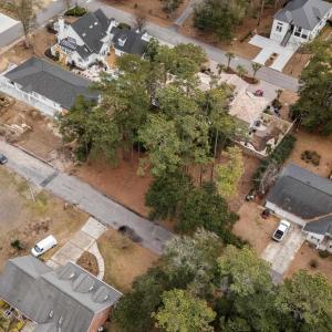 Photo #14 of 4616 Marion Circle, North Myrtle Beach, SC 0.3 acres