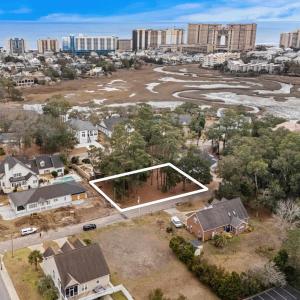 Photo #17 of 4616 Marion Circle, North Myrtle Beach, SC 0.3 acres