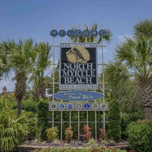 Photo #22 of 4616 Marion Circle, North Myrtle Beach, SC 0.3 acres