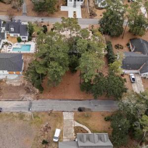 Photo #2 of 4616 Marion Circle, North Myrtle Beach, SC 0.3 acres