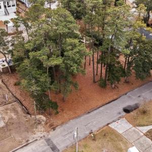Photo #8 of 4616 Marion Circle, North Myrtle Beach, SC 0.3 acres