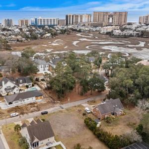 Photo #18 of 4616 Marion Circle, North Myrtle Beach, SC 0.3 acres