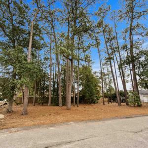 Photo #4 of 4616 Marion Circle, North Myrtle Beach, SC 0.3 acres