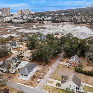 Photo #12 of 4616 Marion Circle, North Myrtle Beach, SC 0.3 acres