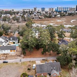 Photo #6 of 4616 Marion Circle, North Myrtle Beach, SC 0.3 acres