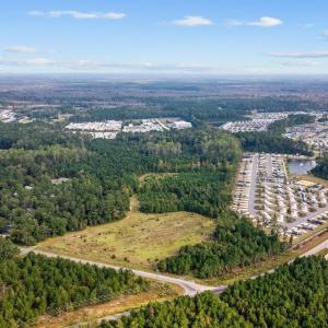 Photo #24 of TBD Old Reaves Ferry Rd., Conway, SC 35.6 acres