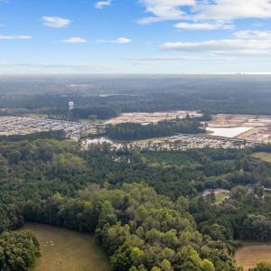 Photo #30 of TBD Old Reaves Ferry Rd., Conway, SC 35.6 acres