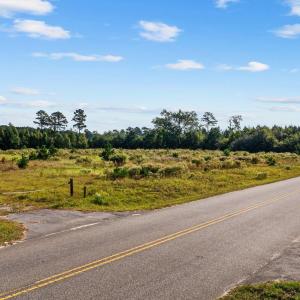 Photo #11 of TBD Old Reaves Ferry Rd., Conway, SC 35.6 acres