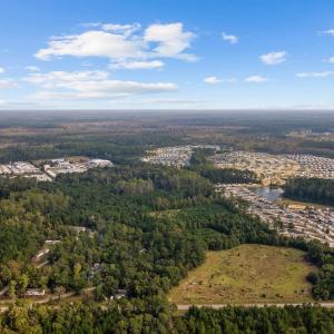 Photo #33 of TBD Old Reaves Ferry Rd., Conway, SC 35.6 acres