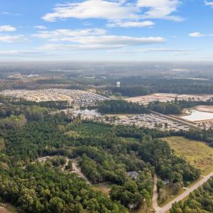 Photo #31 of TBD Old Reaves Ferry Rd., Conway, SC 35.6 acres