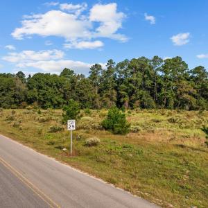 Photo #2 of TBD Old Reaves Ferry Rd., Conway, SC 35.6 acres