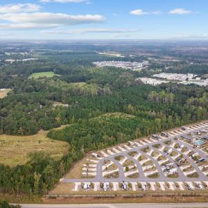 Photo #25 of TBD Old Reaves Ferry Rd., Conway, SC 35.6 acres