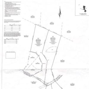 Photo #34 of TBD Old Reaves Ferry Rd., Conway, SC 35.6 acres