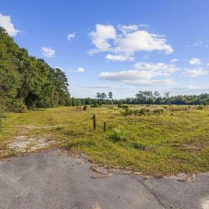 Photo #3 of TBD Tract A Old Reaves Ferry Rd., Conway, SC 17.9 acres