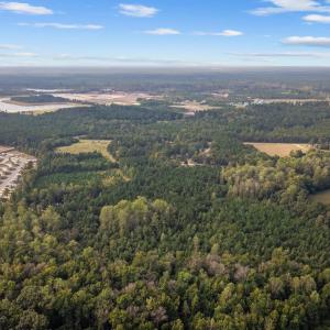 Photo #17 of TBD Tract A Old Reaves Ferry Rd., Conway, SC 17.9 acres