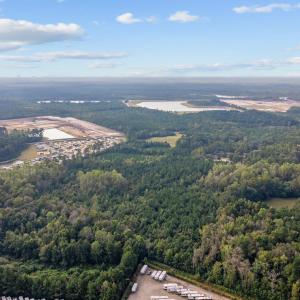 Photo #18 of TBD Tract A Old Reaves Ferry Rd., Conway, SC 17.9 acres