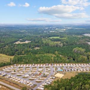 Photo #13 of TBD Tract A Old Reaves Ferry Rd., Conway, SC 17.9 acres