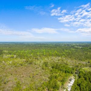 Photo #2 of TBD Water Tower Rd., Longs, SC 194.0 acres