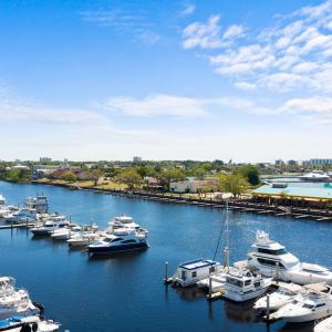 Photo #10 of TBD Water Tower Rd., Longs, SC 194.0 acres