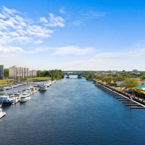 Photo #8 of TBD Water Tower Rd., Longs, SC 194.0 acres