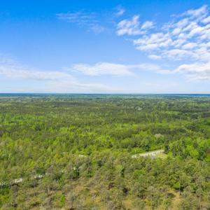 Photo #3 of TBD Water Tower Rd., Longs, SC 194.0 acres