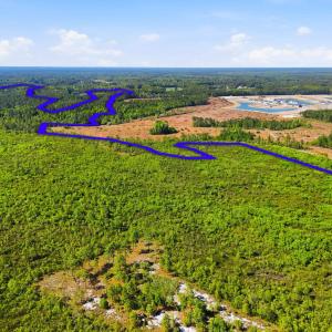 Photo #15 of TBD Water Tower Rd., Longs, SC 194.0 acres