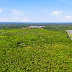 Photo #17 of TBD Water Tower Rd., Longs, SC 194.0 acres