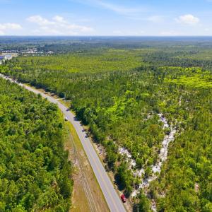 Photo #20 of TBD Water Tower Rd., Longs, SC 194.0 acres
