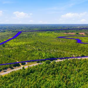 Photo #19 of TBD Water Tower Rd., Longs, SC 194.0 acres